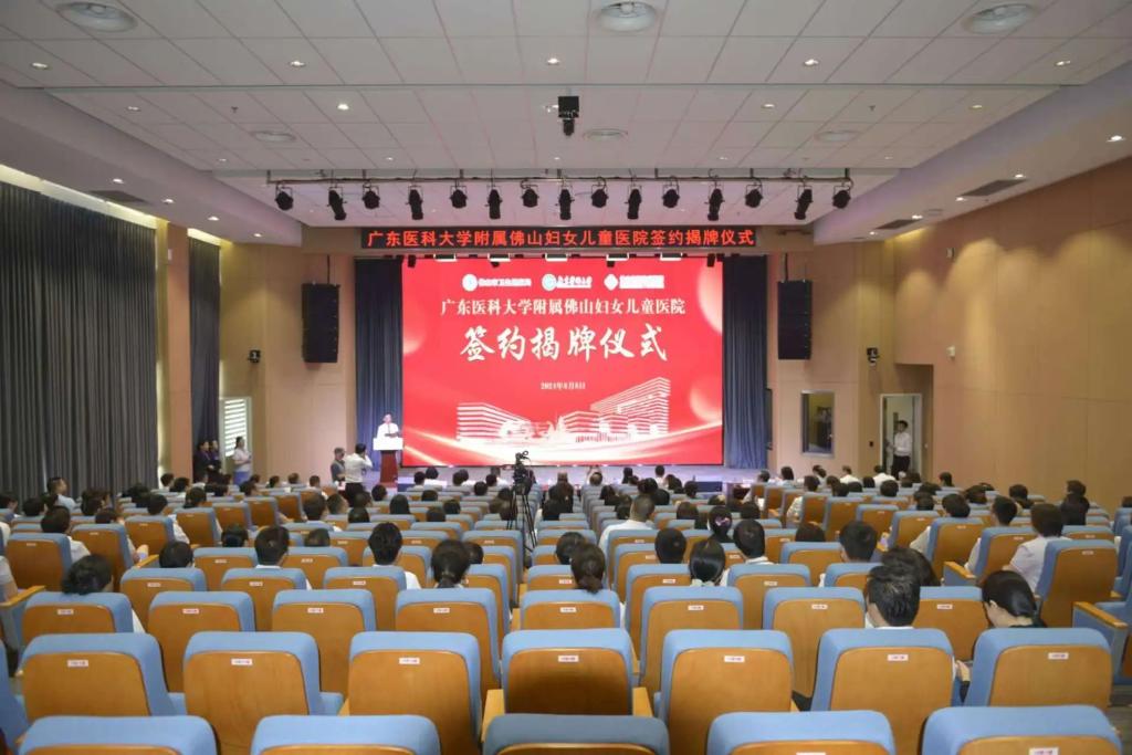 D7C50E06FC63BA726F19F790EB9_1F8E93C8_15F0E 15F0E