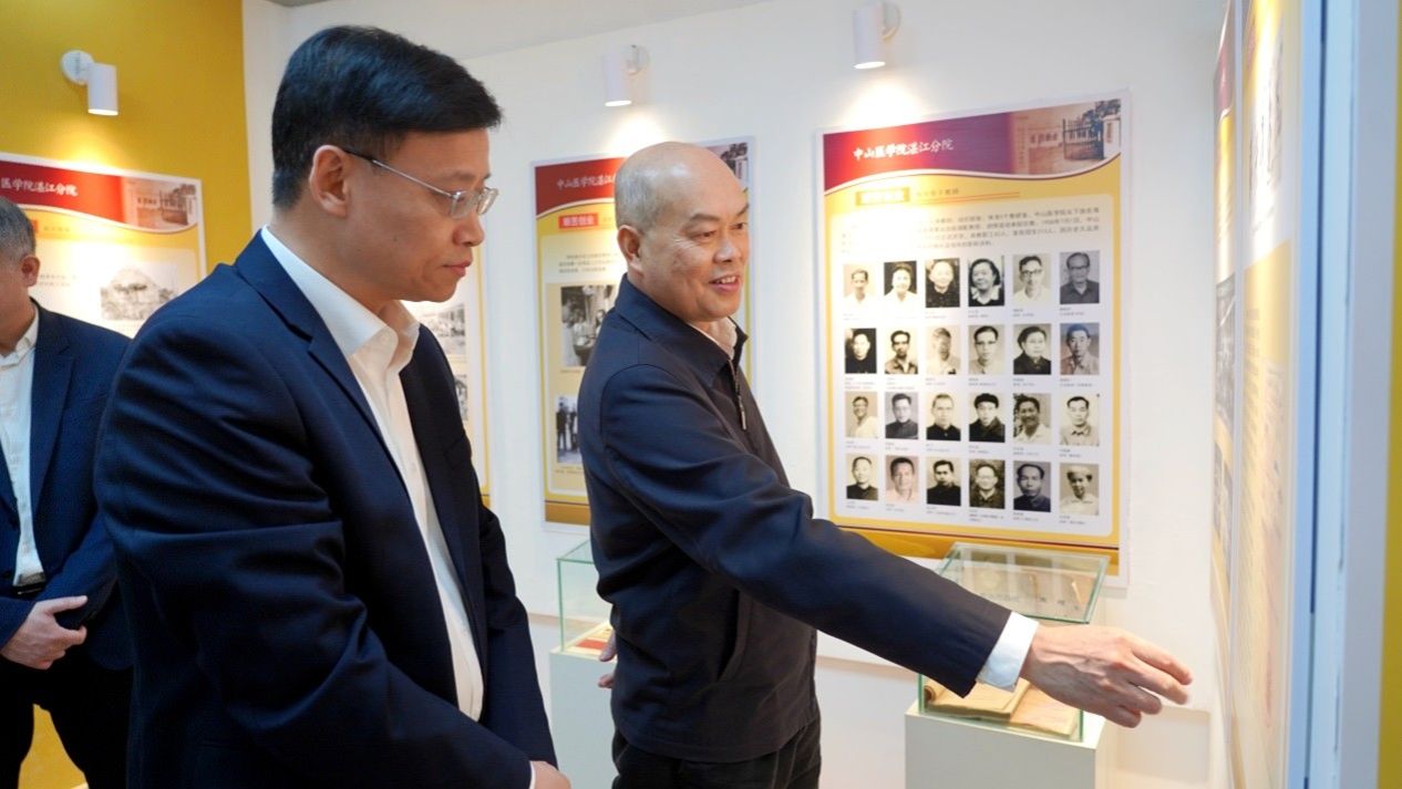 506D99BF00308ECC9D92F956E81_FB236AF9_19D41