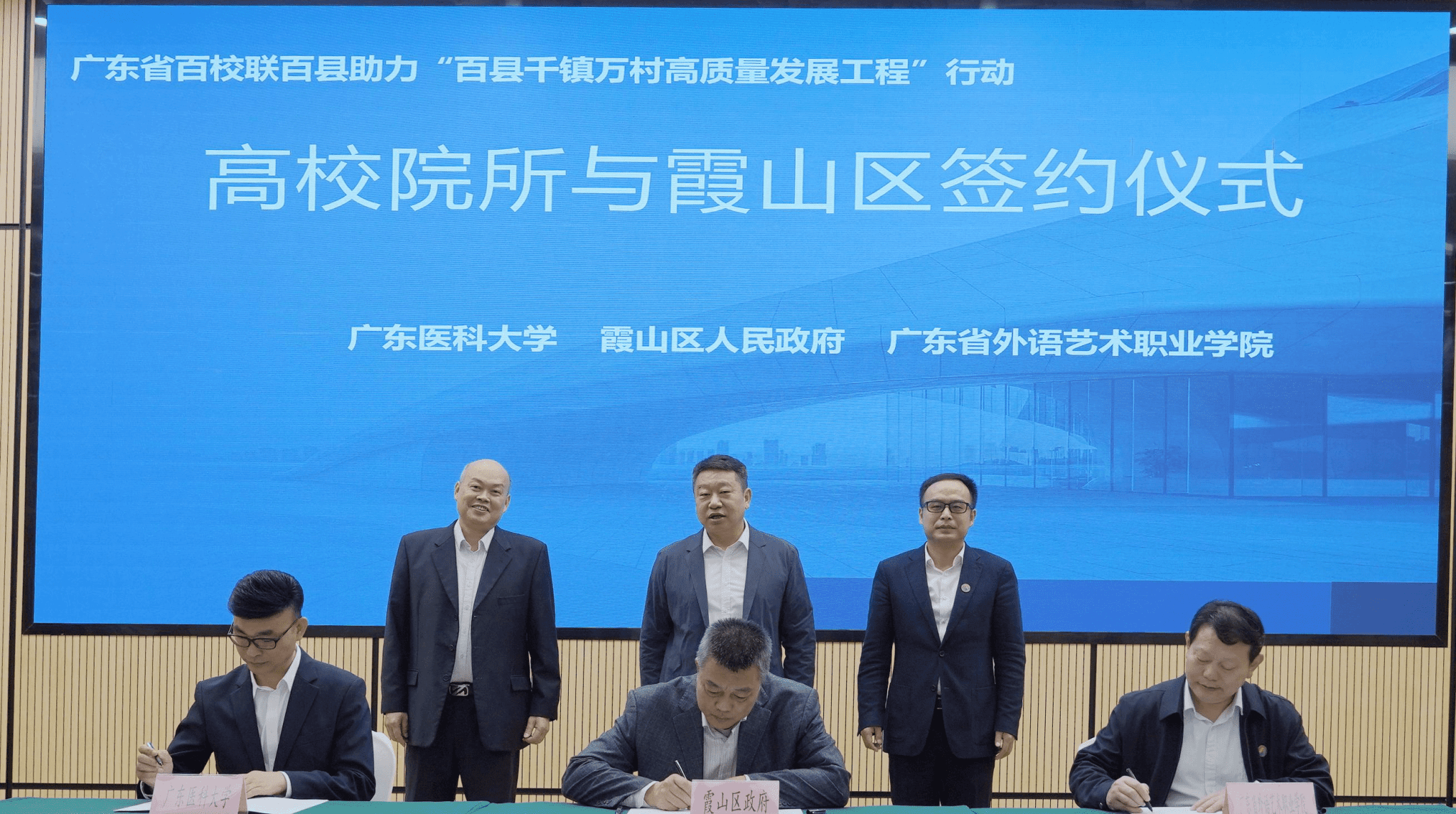 566A1774AD1E1913013131F06DD_D885293B_121EB6