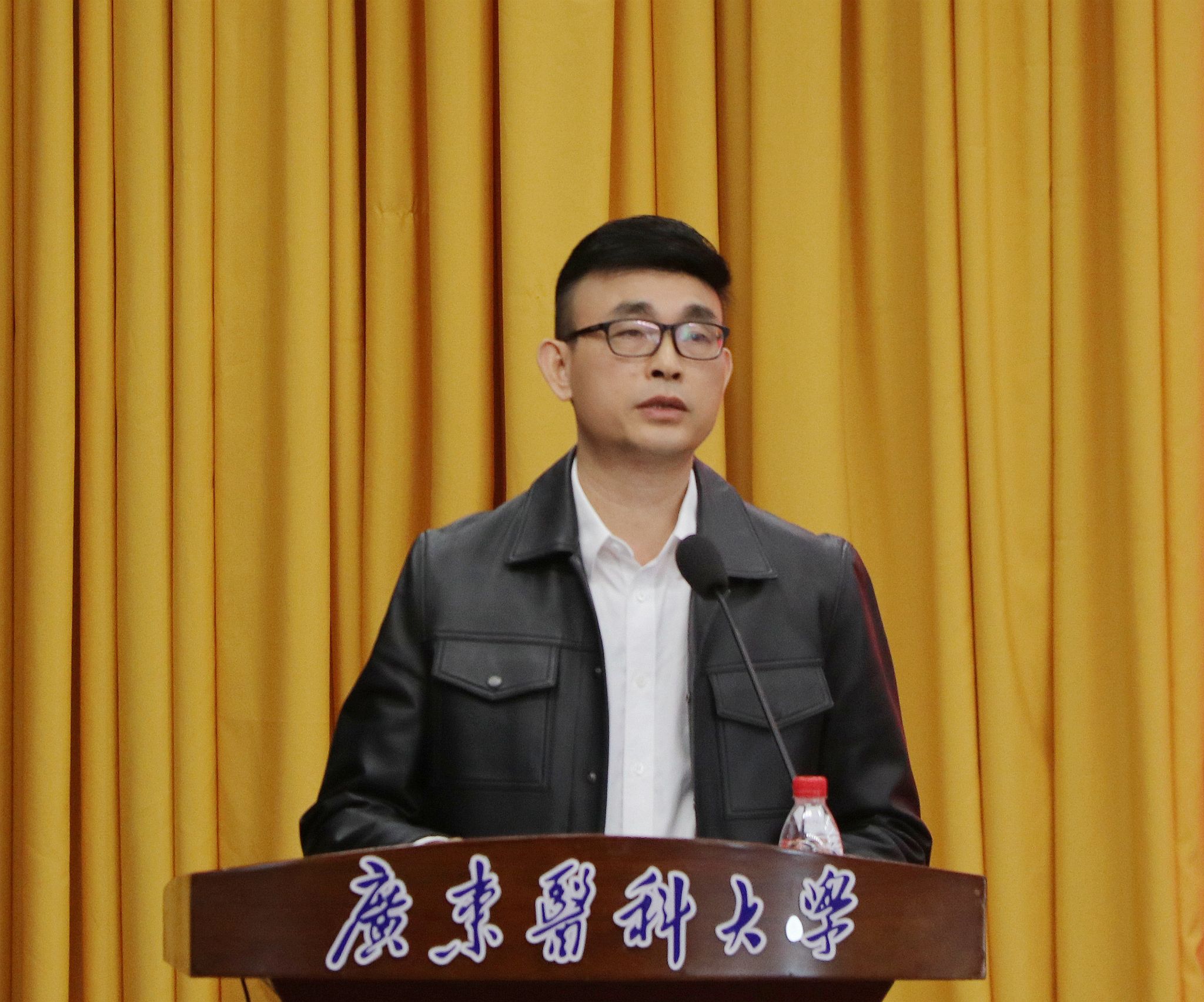 3D9F2A1E1F81964823BD1C2BE1B_B3BE486C_6E8FC