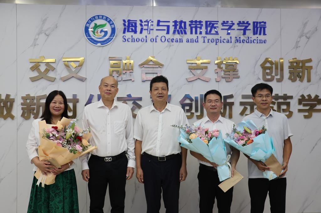 B16A8C9E74A11AA8AB521A55226_28ACAD63_15CC4