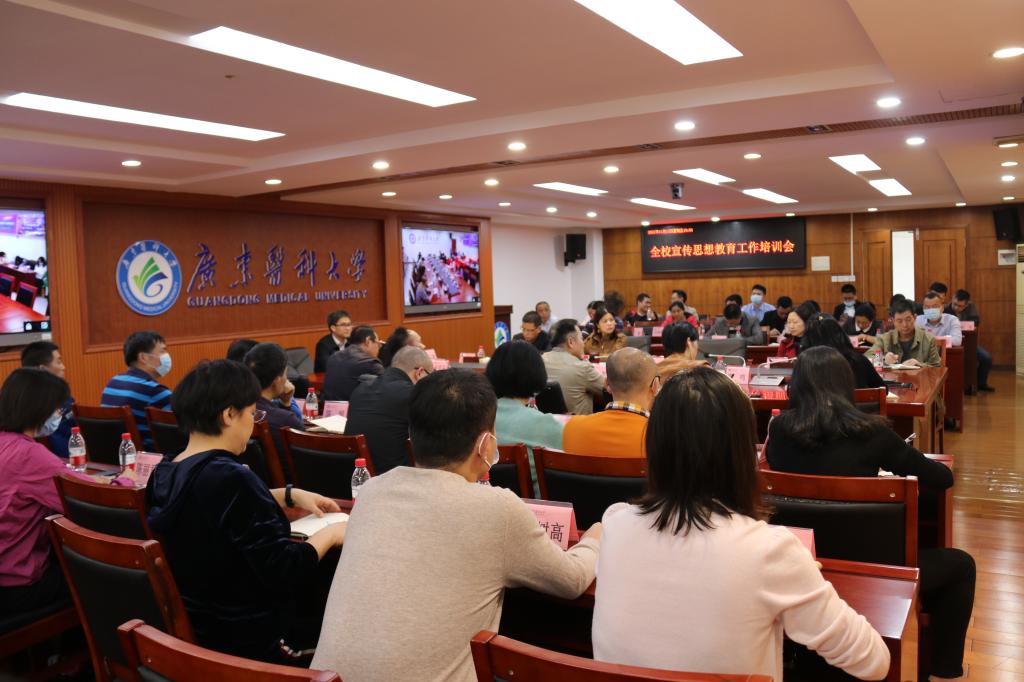 F6D0FFF272DD67246E5414C90E9_9BAE72FC_15E35