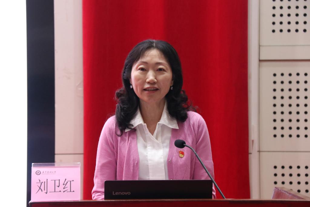 2401BB42A250B9B418C0F4E7038_E1897A9C_D061