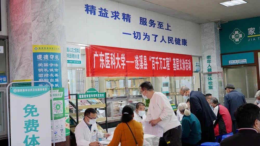 2F1AB2A7E92E52E21BC04A2277D_F2CD279E_193D2