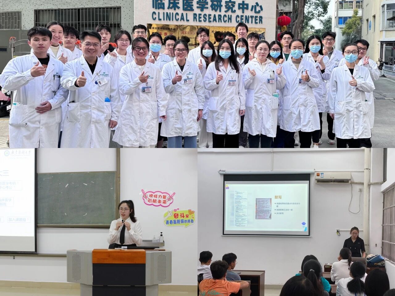 31A5BAAB55011E1A4F87C066E7E_79E48D75_36228