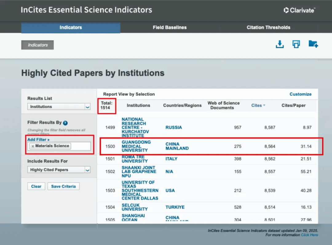 2DBDFB4F97BAE5F9224044058ED_E555F140_1D6C2