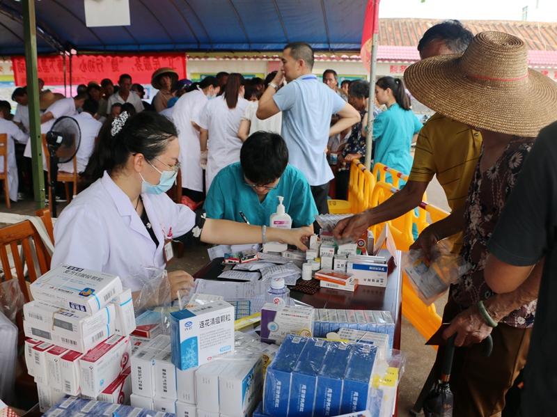 7C1148ADD135A1E81818AFD8C6A_E0F53585_6DBFB