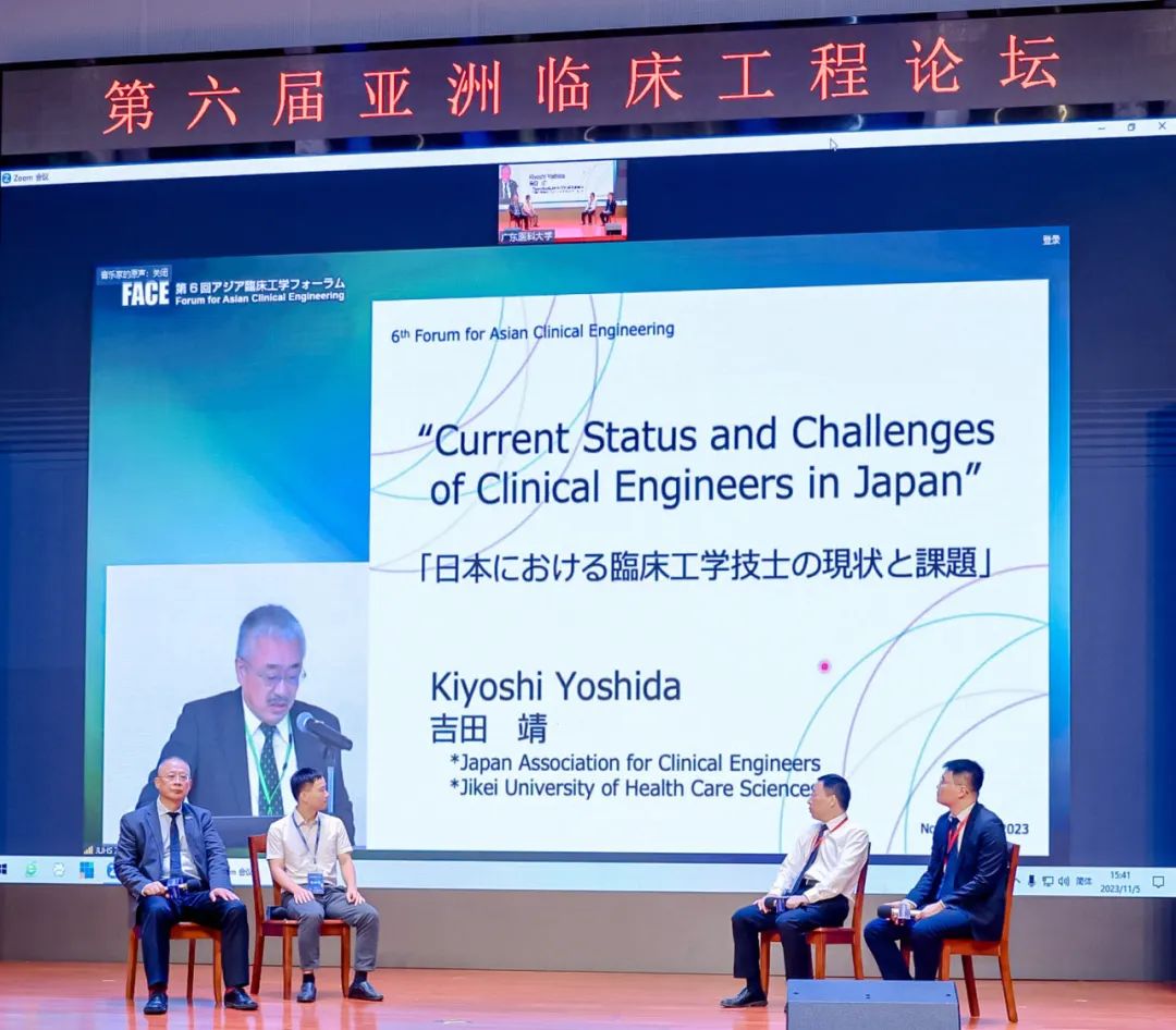 49DBD98659C0EC08A8B628878F8_1DF01BBC_1FBA5