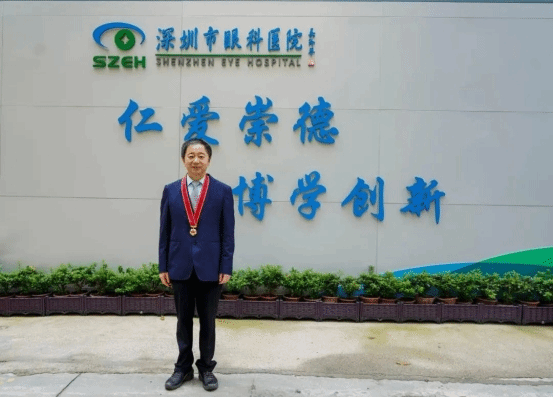 7C0475E54B2556B990C2EA8C816_84A65A62_20A22