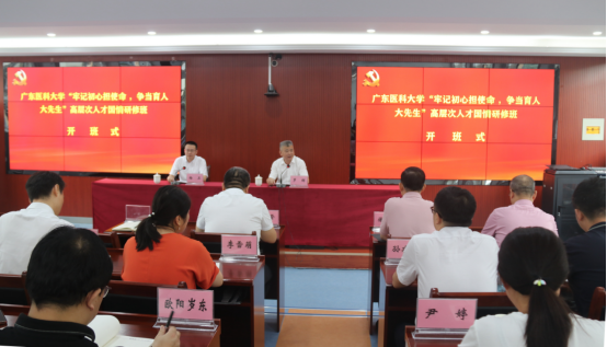 8C4D9547080108222562609F69A_B6C42FF5_ABE03 8C4D9547080108222562609F69A_B6C42FF5_ABE03