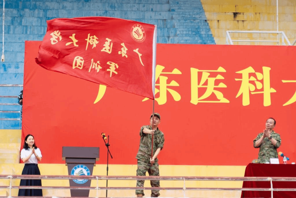 FA65F366C275C8B5C6FC6D5AB30_A9BA0C4B_137BA FA65F366C275C8B5C6FC6D5AB30_A9BA0C4B_137BA