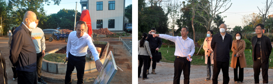 AC1605C7369C73AAB4F4B233B98_23941324_B6595