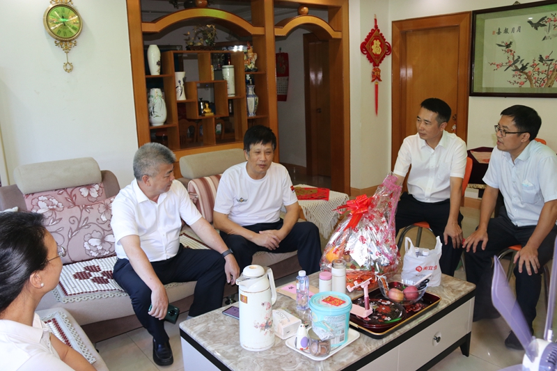 06EEC379519943D86DF33902BED_07805EA0_5AD77