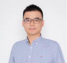 231DA26FC3FF32F159270F861C6_5E1CFD4C_331A9