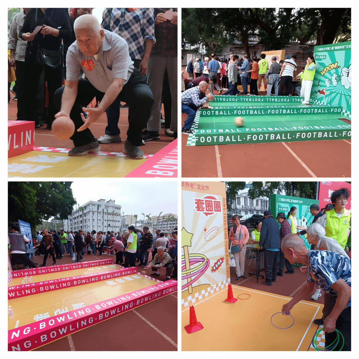 C867C29D42C41625A3FB63D7259_7126C64D_935ED