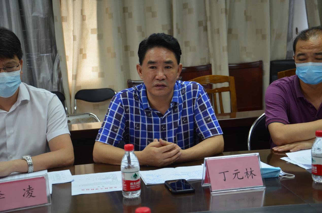 730F38E3693C6ED234618DB2C4C_4E25A4F3_1B1B7