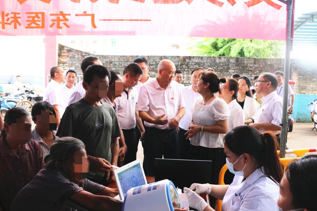 9269841772C1DF4814A807B83D3_C5E035DC_1816C