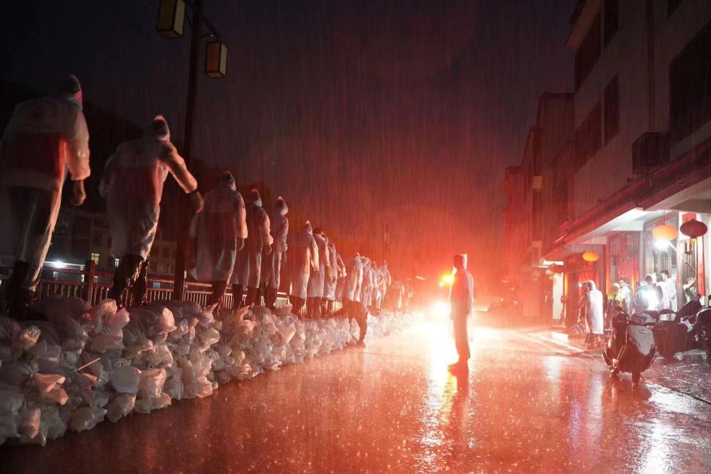 AB23B1A14EA2378E9870F80ADE9_9457C686_14DD7 AB23B1A14EA2378E9870F80ADE9_9457C686_14DD7