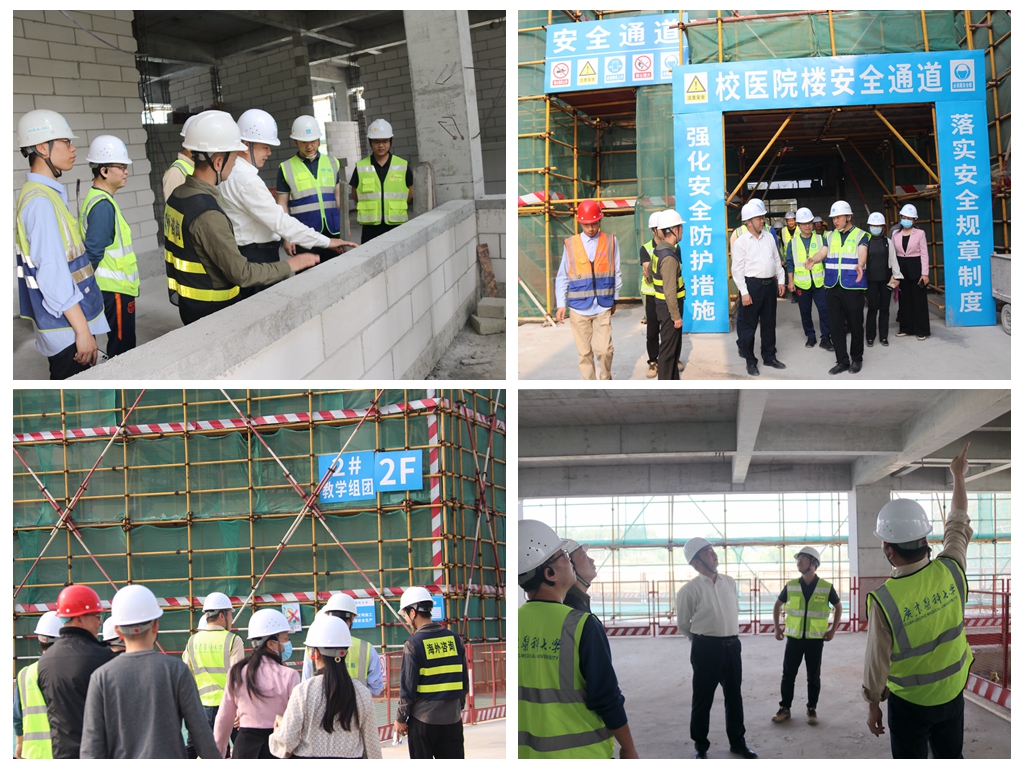 E21E950C8A98473D560D8203E68_15DE361C_B0A70 E21E950C8A98473D560D8203E68_15DE361C_B0A70