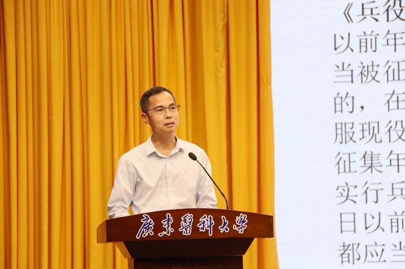 82EFB0ABE3D64655777E67320F0_FBBD6DDE_49091