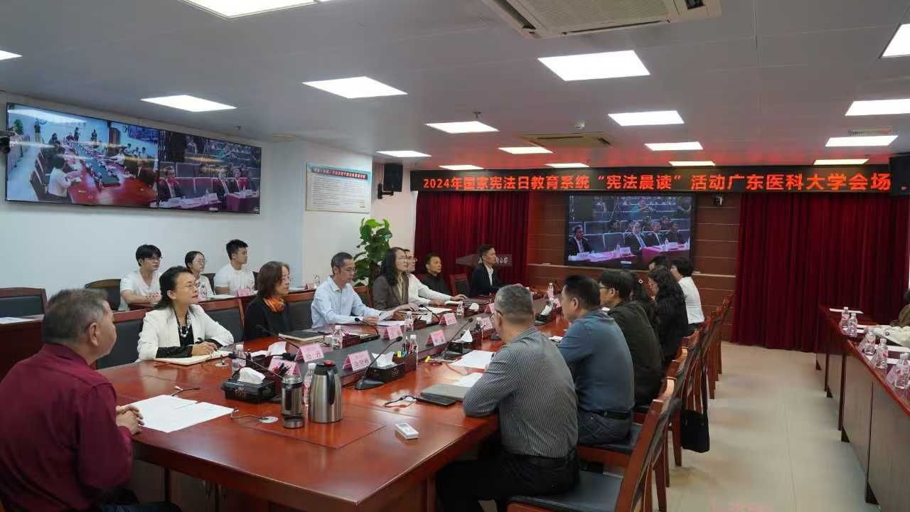 FF1C69CB0B41C64DE006AE8A0E4_668047C9_1A3A3