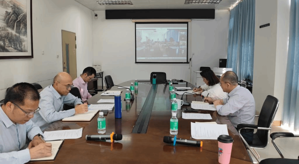 ˵��: E:\10�������Ÿ��\2023��\32����ѧУ�ٿ��Ϲ�NG28����-��ʲ��ѧҽѧԺ����ʵ���ҽ�����Ŀ������̸��1201\1.png