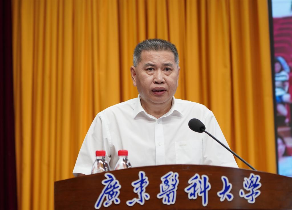 3B0B00961C170A766856B232481_F055AE04_10F40