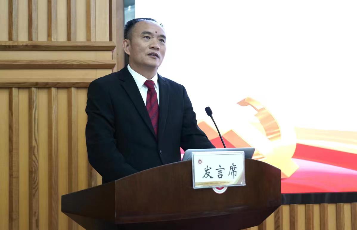 CDAD7389AFCF8FAFAC73F36D339_86E8B02B_EDD9