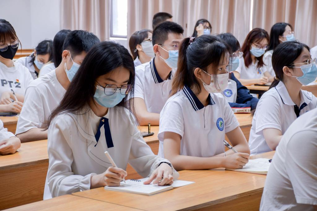 E1A81434990A1B575AA290F96E9_34A663D2_16AE8