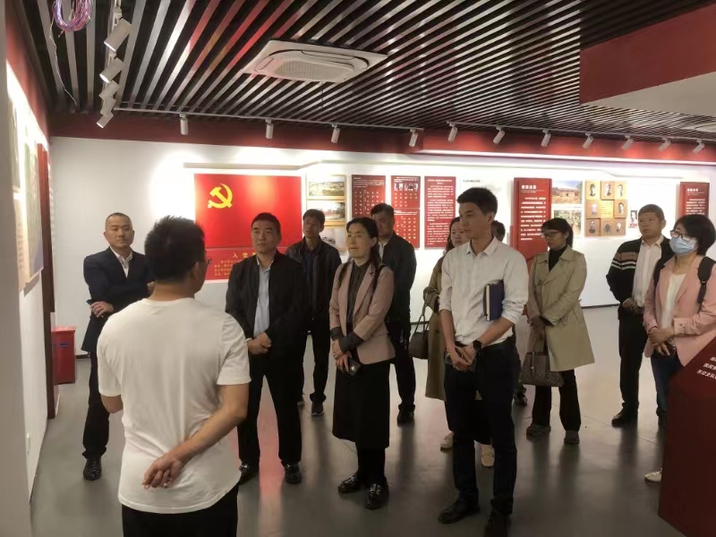 E5D8E4AD0059032C3F3578111CC_791E0981_4EC6A