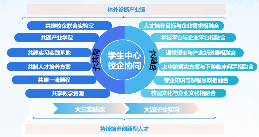 E67EBAEDEFCFC5446EACB3340BE_39C007AA_269AD