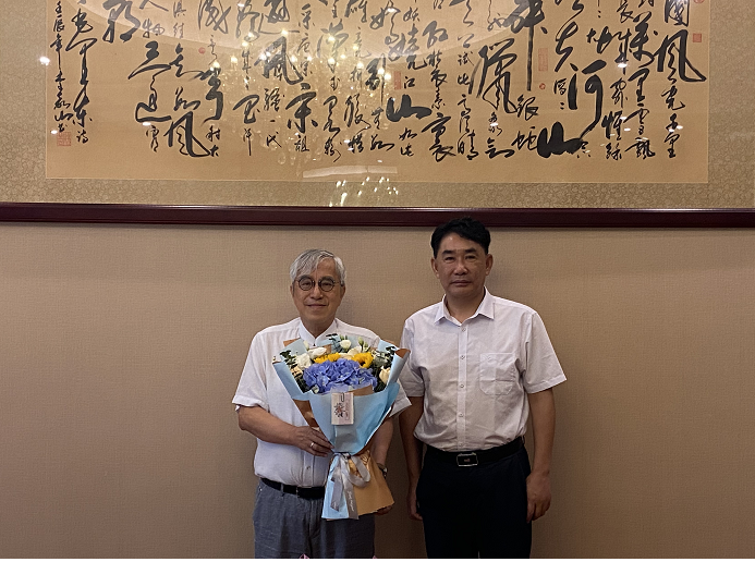 DE6246E162D11460C0BEBFD9C72_1FF2E367_B2199