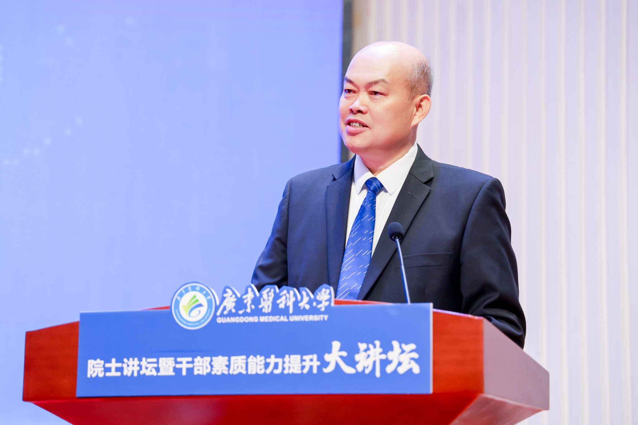 0A4BAED879FAF657C52C53E9A7F_EBA7F409_29E9C 0A4BAED879FAF657C52C53E9A7F_EBA7F409_29E9C