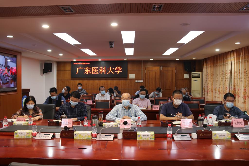 55BD96BCDCFB447B09A8CDAC514_66D7A811_17C87