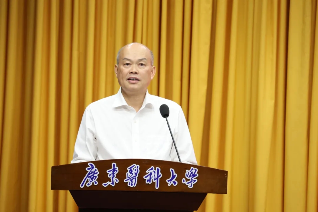 98A3C9D5606F0FFA4BAAB7831F3_41FD76BD_43E8F