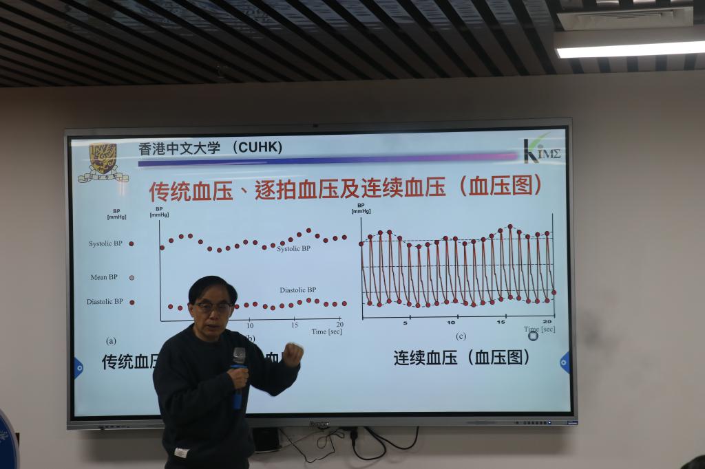 2F63D6CE5D92A9F2A76E7051F2E_6B7FE144_114B3