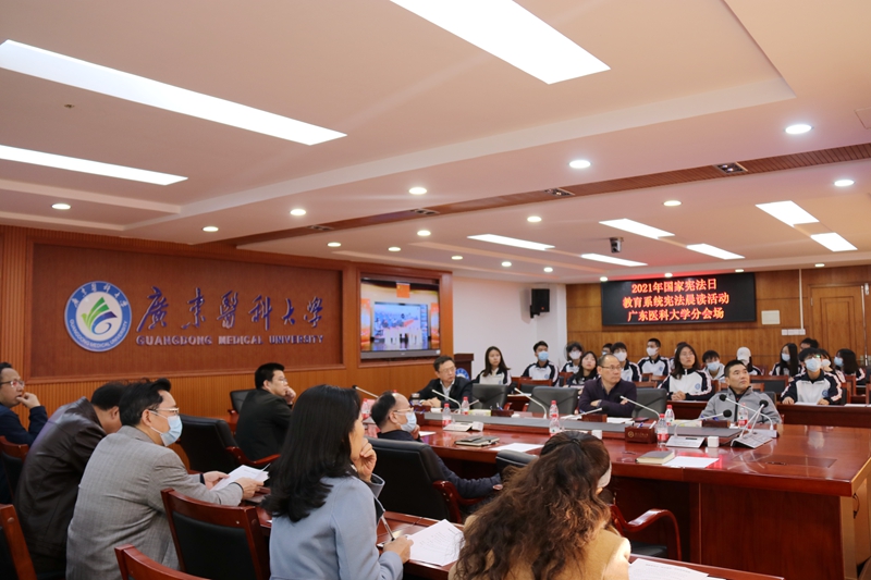 9C69F35158B3409C72943BC981B_F9DFDCDE_4C893