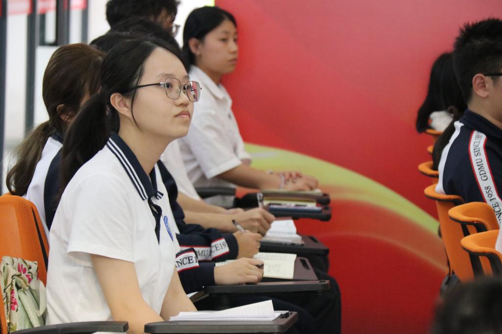 479603AEDA8FE129697A3368DC4_1D020560_11002