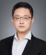 00F6021175E67DB8F74D682E645_BAD6090A_1CCFA