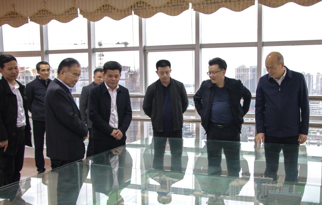 08D10BEBBC868AE0C26505921A3_1B1BAE80_13DAE