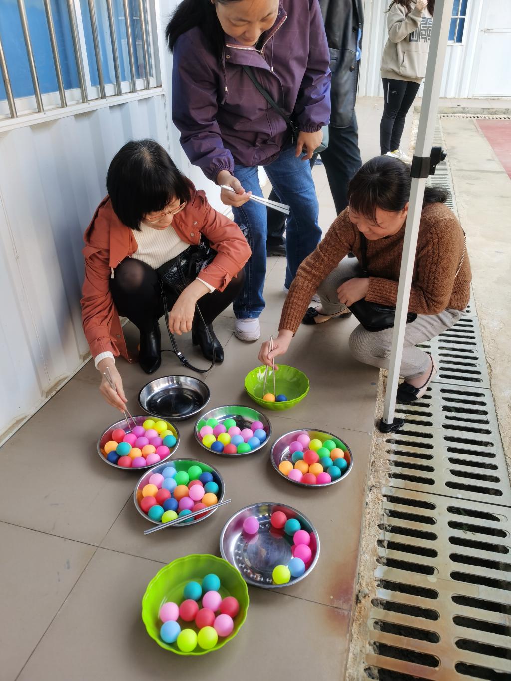 853FE684588DD7DAD28F2F5A74B_31D21BCA_2F202 853FE684588DD7DAD28F2F5A74B_31D21BCA_2F202