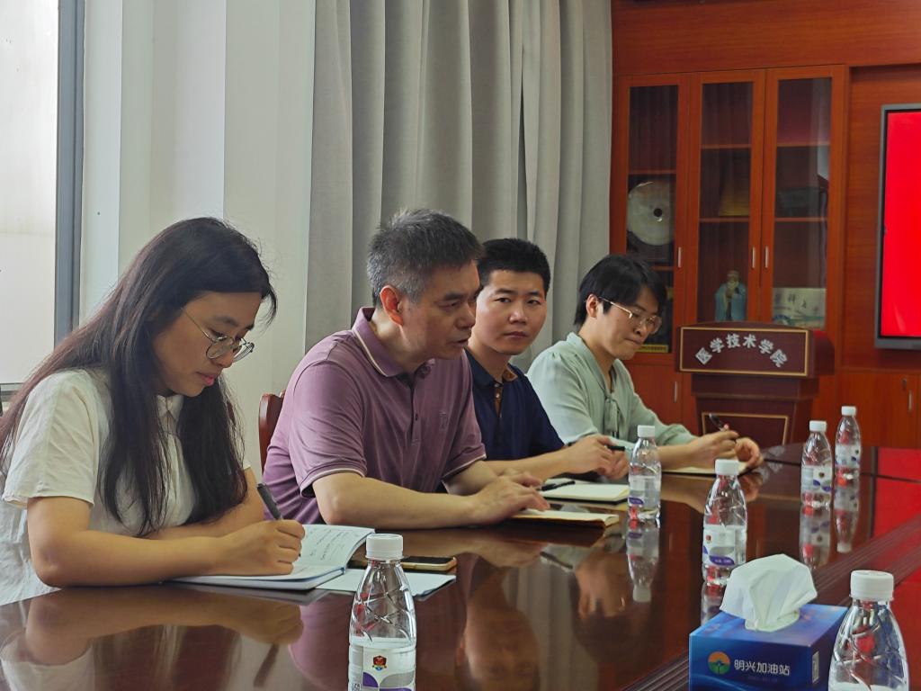 BB149A5EB3BE7706788DEC24CF5_8EB0FE21_16155