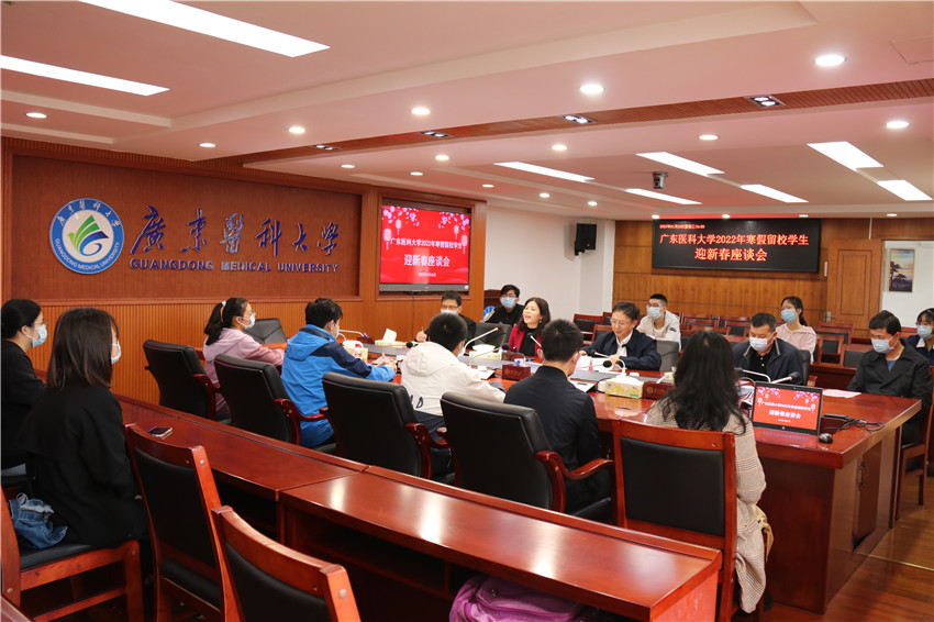 3F7A749855519082BCEB90713F0_B58F83E0_2AF39