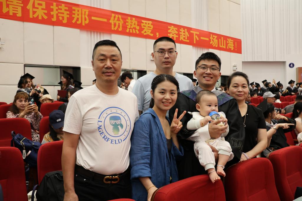 07E28D4AA7489C499206CAC6677_C985F1E2_171B7 07E28D4AA7489C499206CAC6677_C985F1E2_171B7