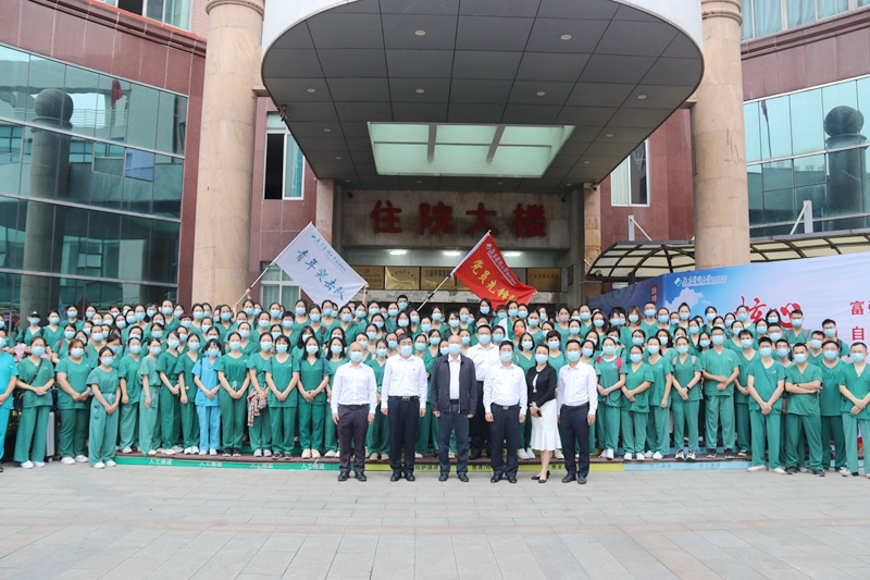 D6464CD27A441E263A09C8ACBD5_B291042F_609AA