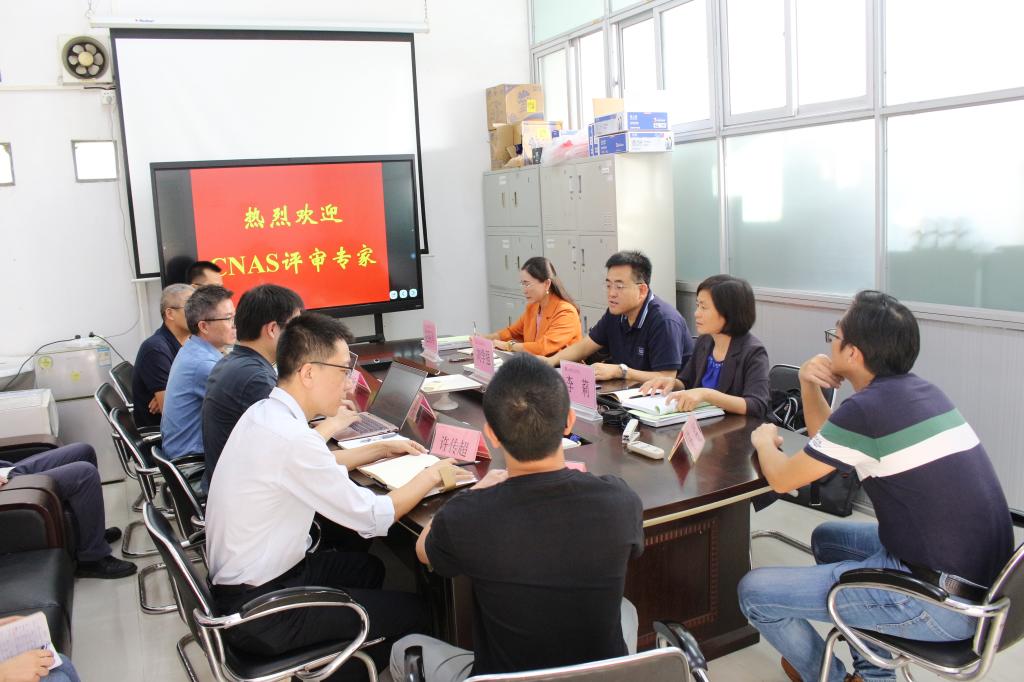 D4866C31501416D2EA299855B30_7BAD3F26_16A0A D4866C31501416D2EA299855B30_7BAD3F26_16A0A