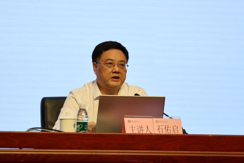 335CC5CA974B39BFD5687317D45_8B82AEF3_9FBD