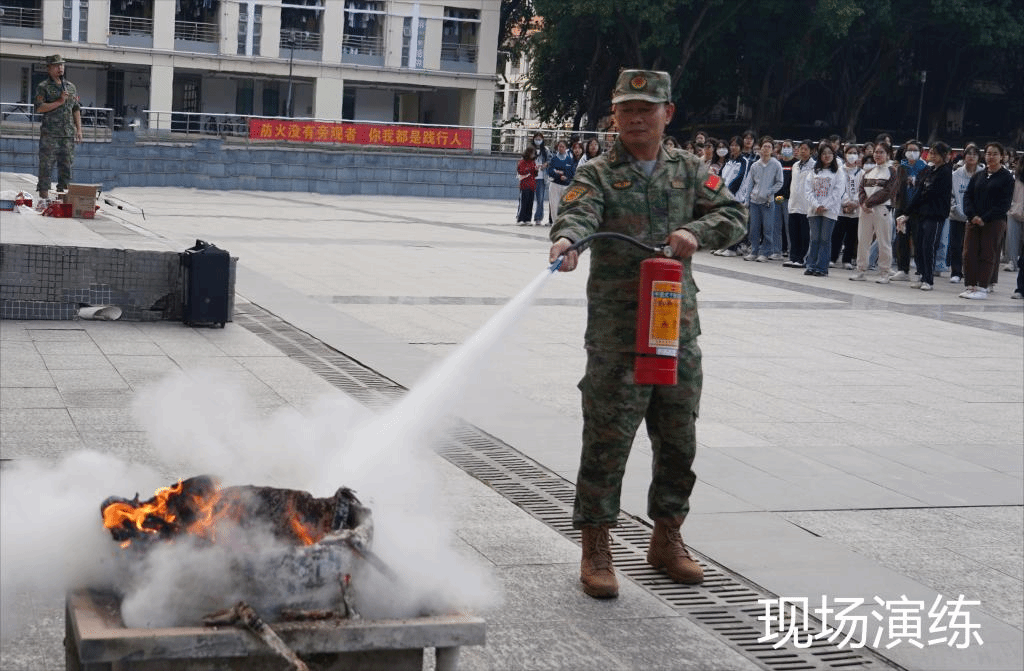 6CB730AA655B934773D3E43F94D_69162DB7_192DB