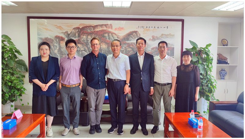 07DF7EF24C018A4F5CBD6F7F262_EAA19D37_20CD5.jpg?e=