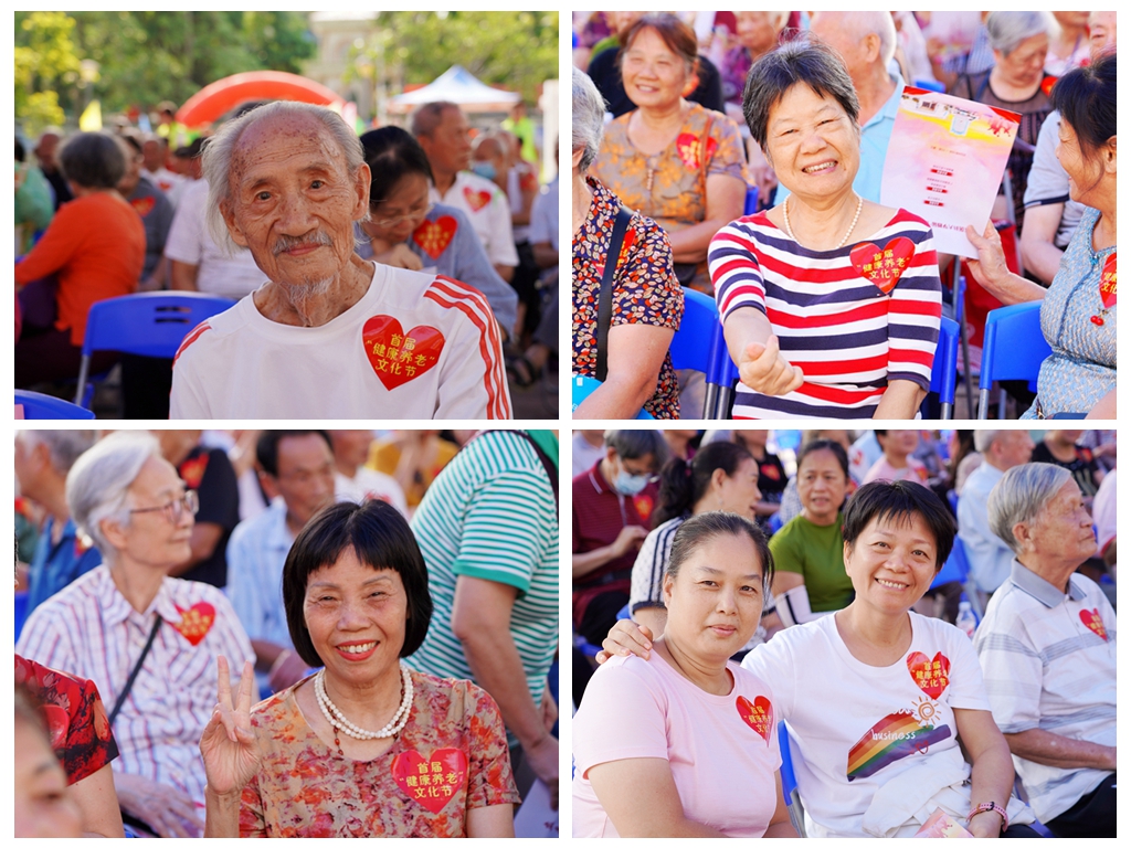 D714E7B9B6D345FD24295348CD6_A2710B18_A818D D714E7B9B6D345FD24295348CD6_A2710B18_A818D